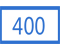 400電話(huà)辦理