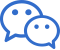 微信開(kāi)發(fā)