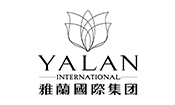 廣州雅純化妝品