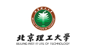 北京理工大學(xué)