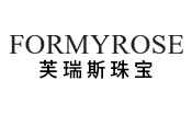 芙瑞斯珠寶 