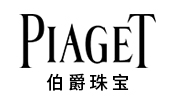 伯爵珠寶