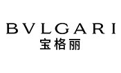 寶格麗