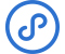 小程序開(kāi)發(fā)