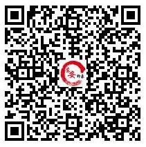 掃一掃 手機(jī)訪問
