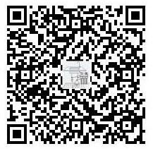 掃一掃 手機(jī)訪問
