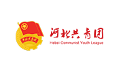 河北共青團(tuán)