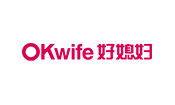 好媳婦