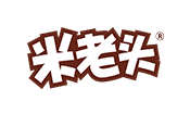 米老頭