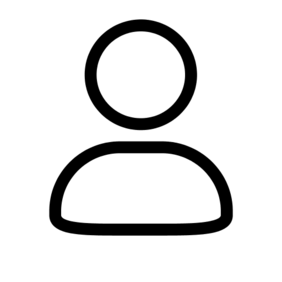 自媒體時(shí)代浪潮下，打造個(gè)人/企業(yè)網(wǎng)站：筑夢(mèng)未來(lái)的數(shù)字基石