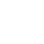 創(chuàng)意品牌設(shè)計(jì)型建設(shè)方案