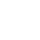 網(wǎng)絡(luò)產(chǎn)品解決方案