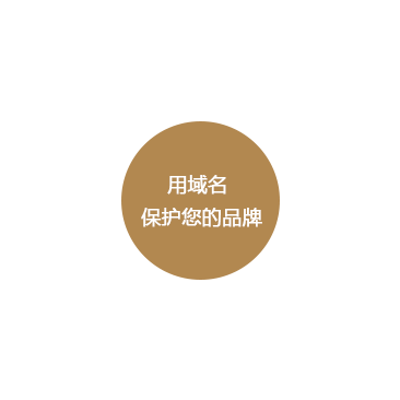 域名注冊